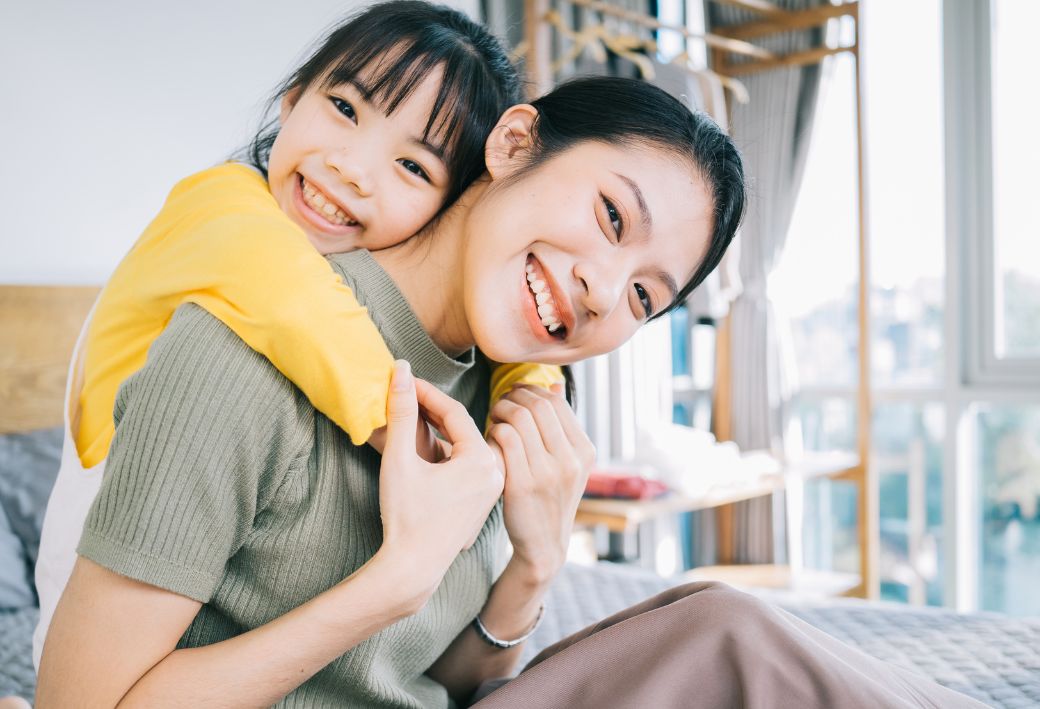 kulfoldi-edesanya-csaladi-adokedvezmeny