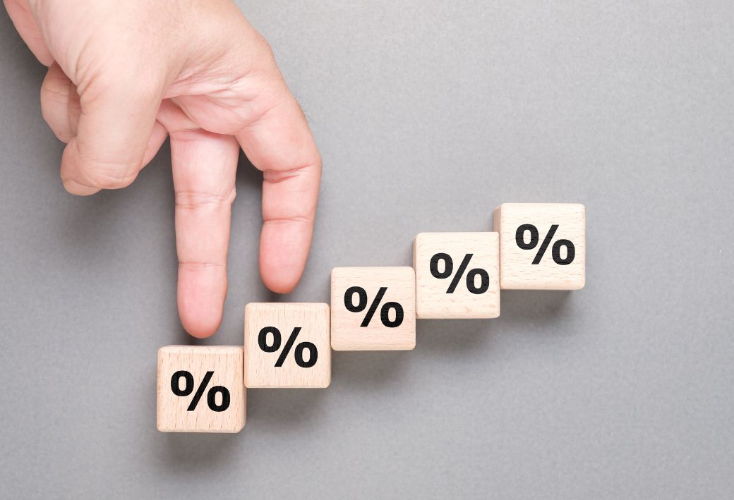 minimalber-emeles-2026-szja