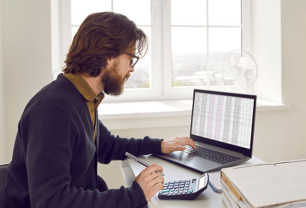 minimalber-tb-jarulek-2026