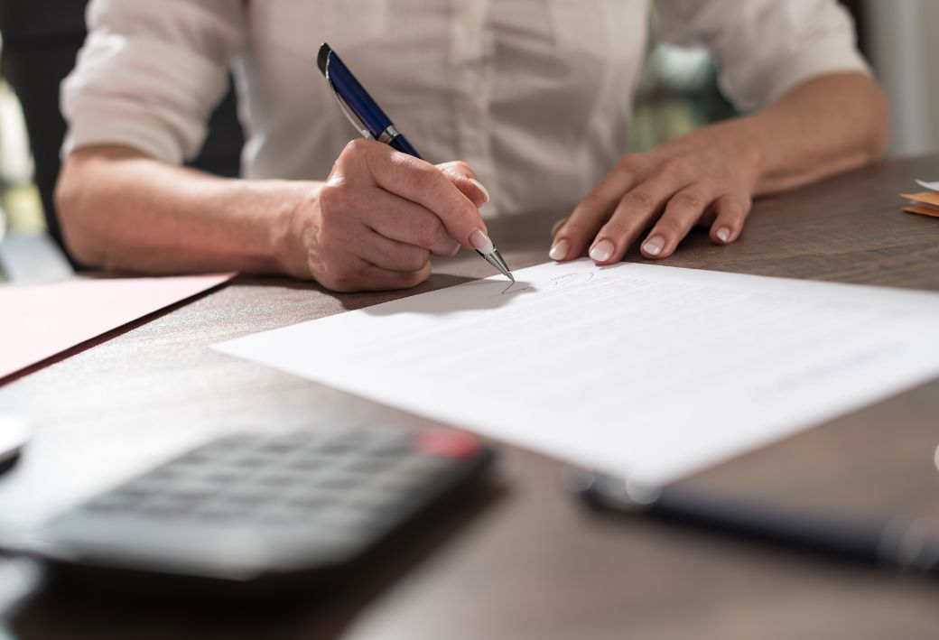 munkaltatoi-igazolas-kiadasa