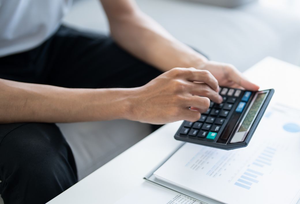 önkormányzat-helyi-adok