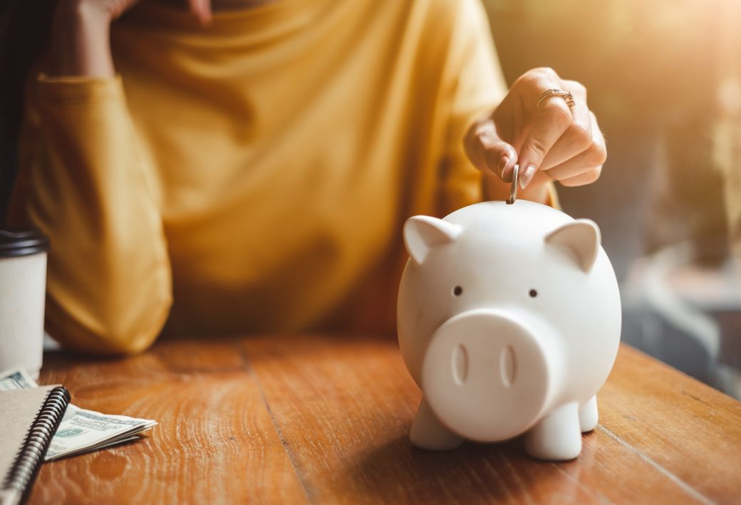 penztari-befizetesek-adojovairas