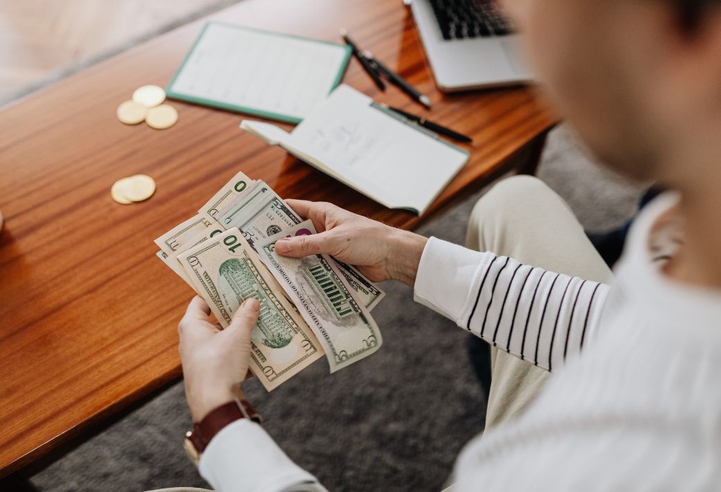 penzugyi-valtozasok-2026