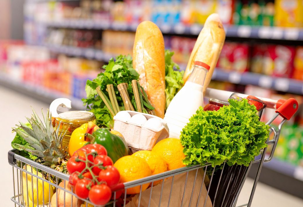 szepkartya-hidegelelmiszer-vasarlas