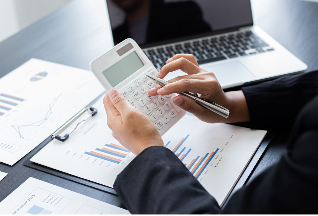 szocho-jarulekbevallas-egyeni-vallalkozoknak-2026