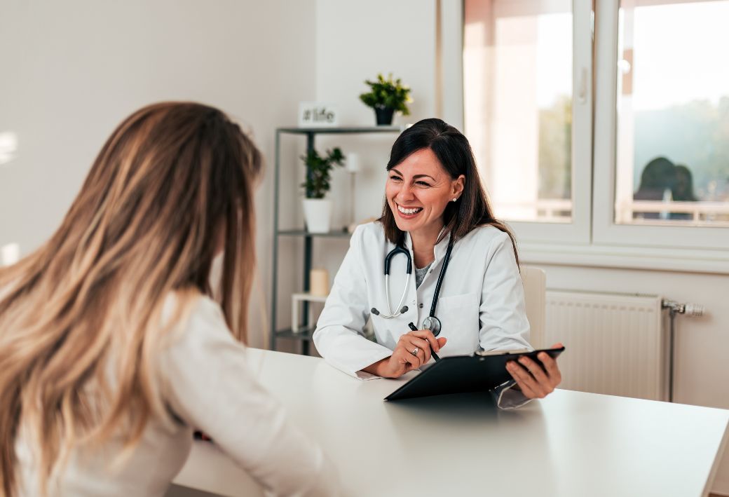 tappenzes-papir-orvosi-igazolas-munkaltato