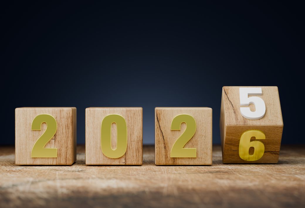 2025adoev-adozasi-szabalyok-atalanyadozoknak