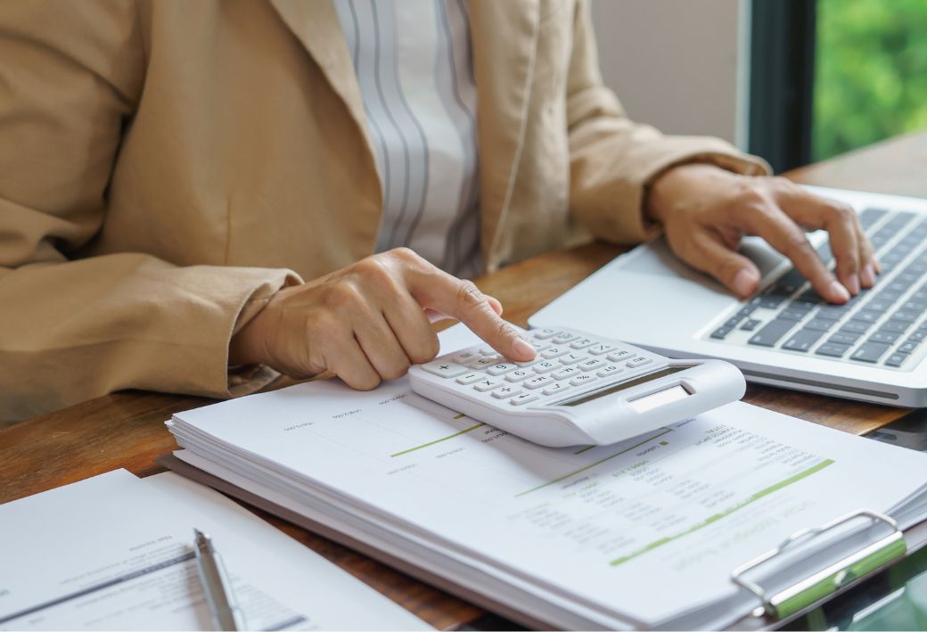 2026-szocho-tb-jarulek