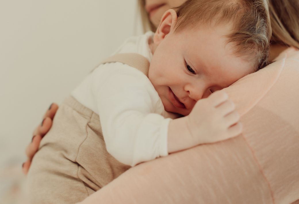 30-ev-alatti-anyak-kedvezmenye