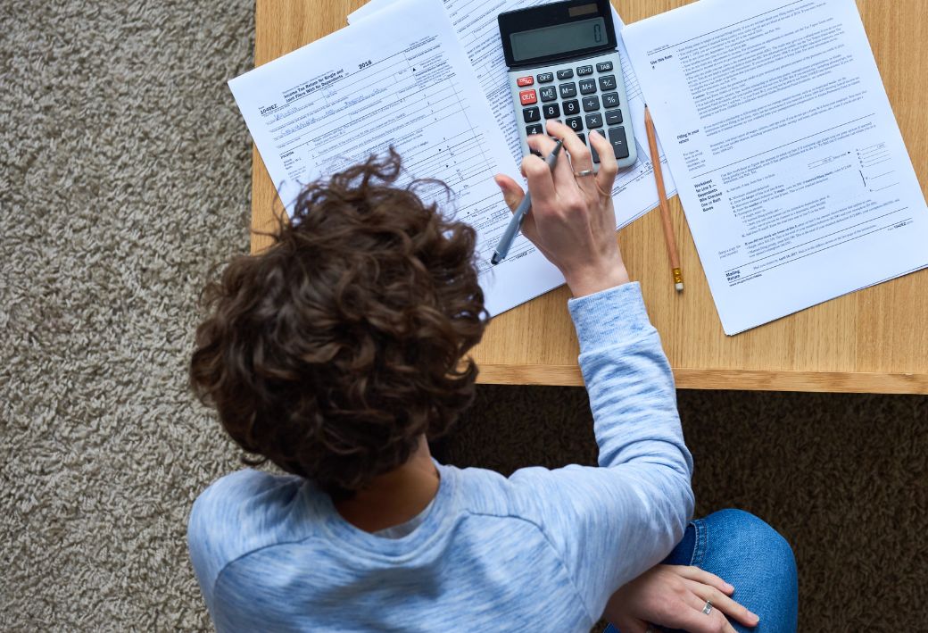 adobevallas-leadasi-hataridok-2026