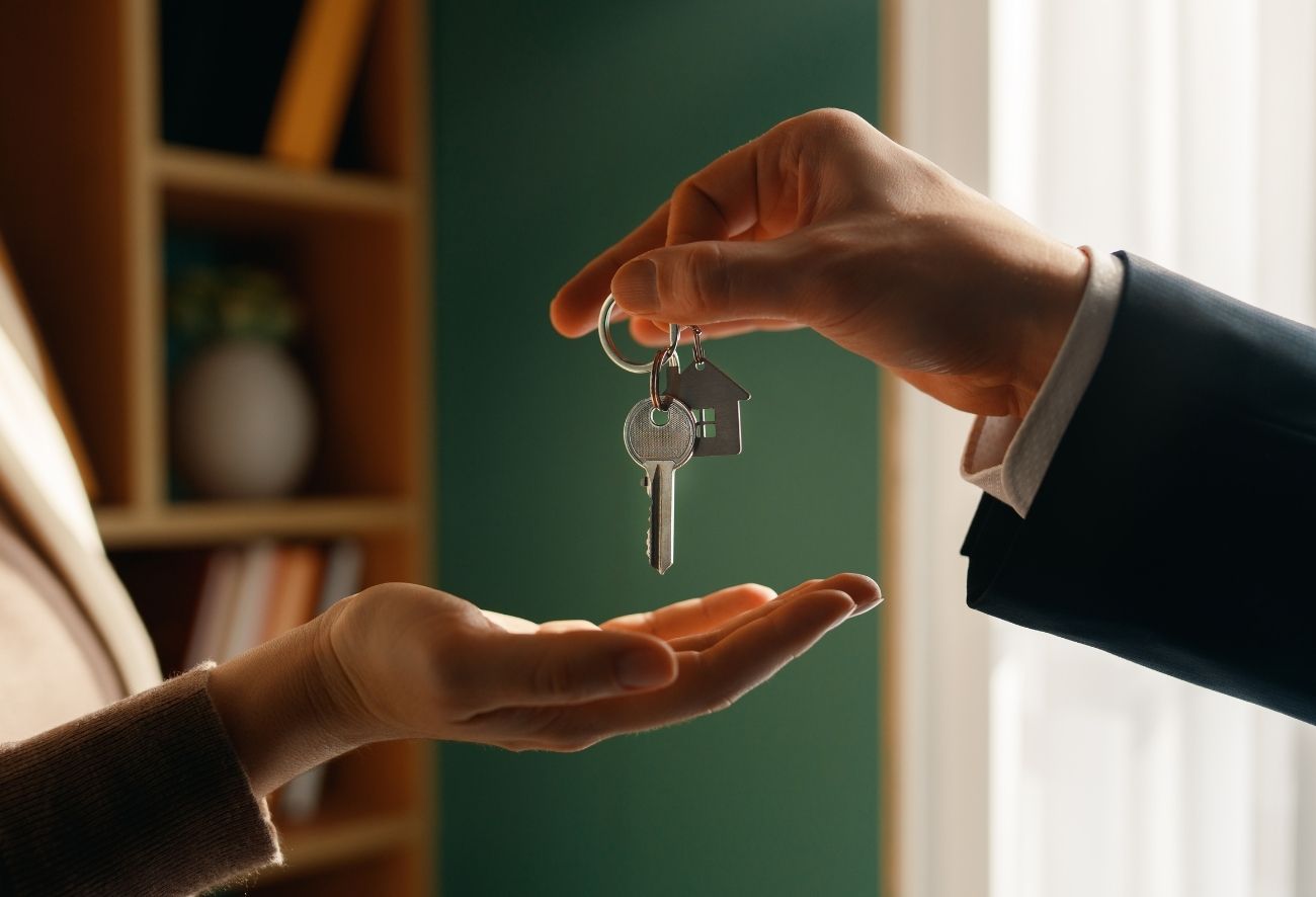 alberlet-ceges-koltseg