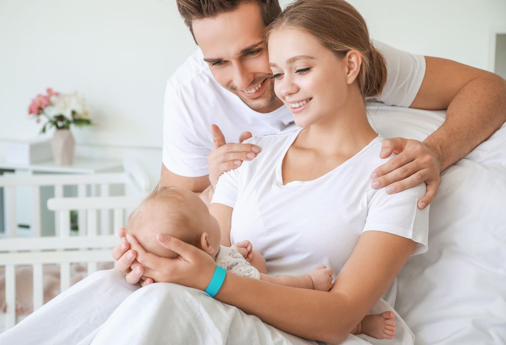 csaladi-adokedvezmenyek-2026