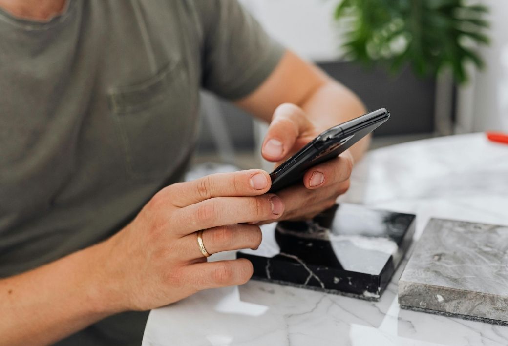 dap-mobilkincstar-webkincstar