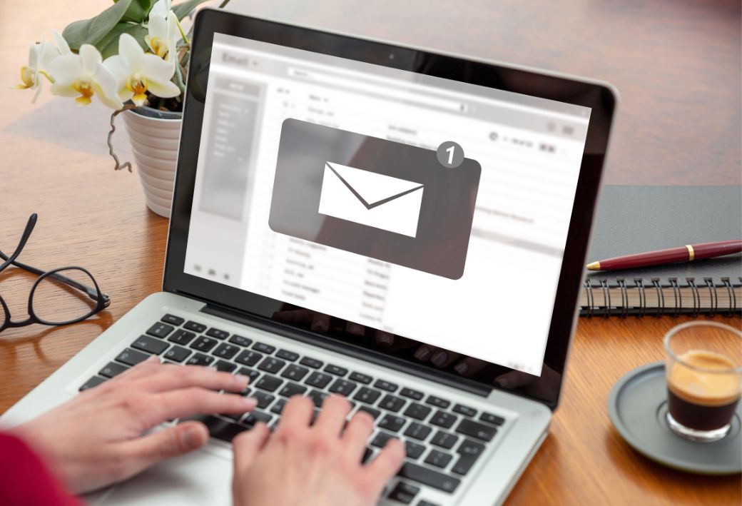 dolgozoi-email-kozerdeku-adatigenyles