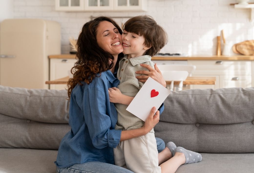 edesanyak-kedvezmenye