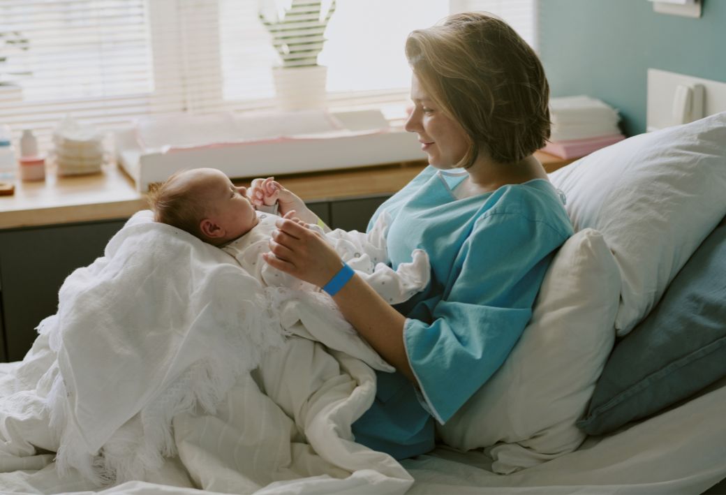 haromgyermekes-anyak-kedvezmenye