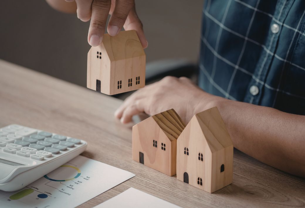 ingatlan-eladas-jarulekok