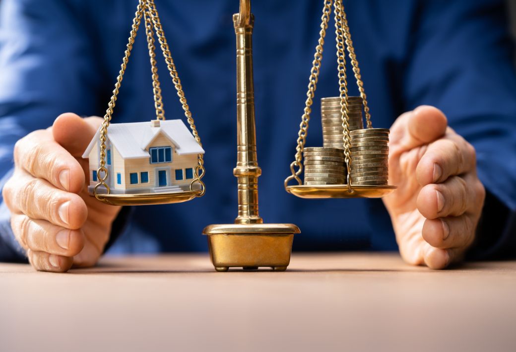 ingatlanertekesites-adozas