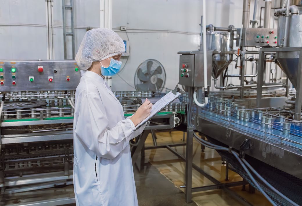 kkv-forgoeszkozhitel-elominosites