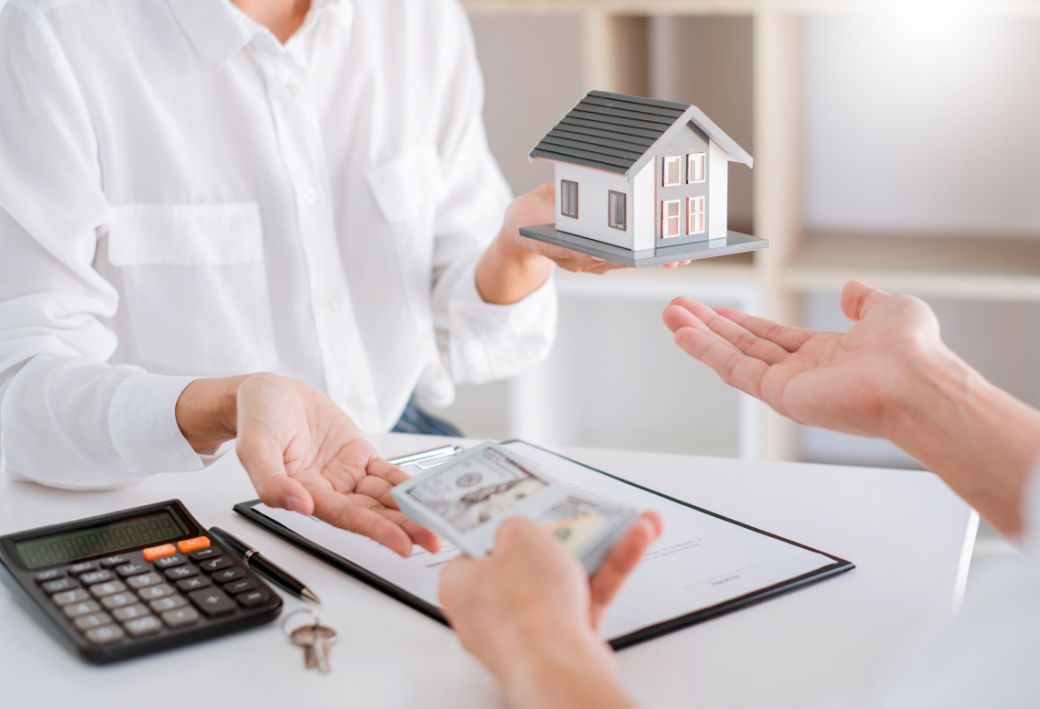 lakascsere-illetek-2026