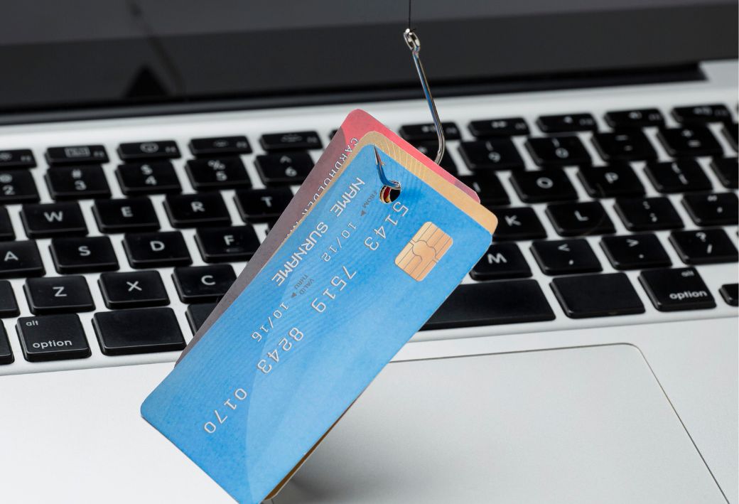 nav-adathalasz-uzenetek