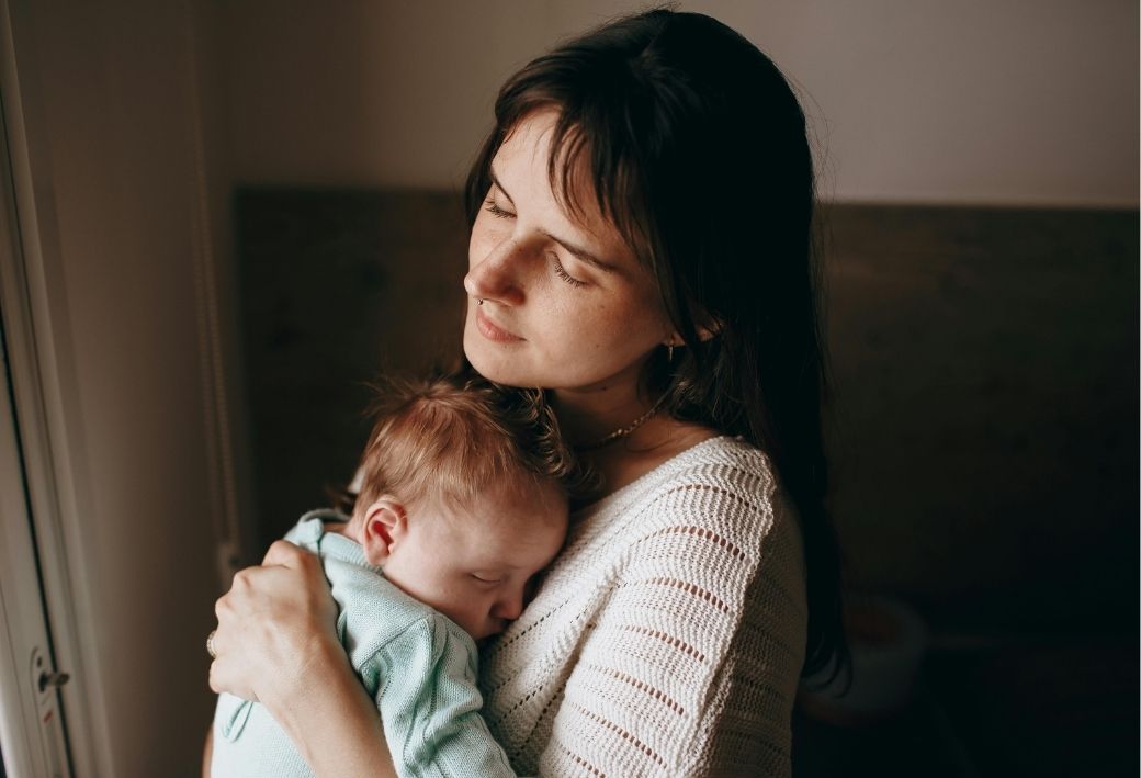 osszevont-adoeloleg-nyilatkozat