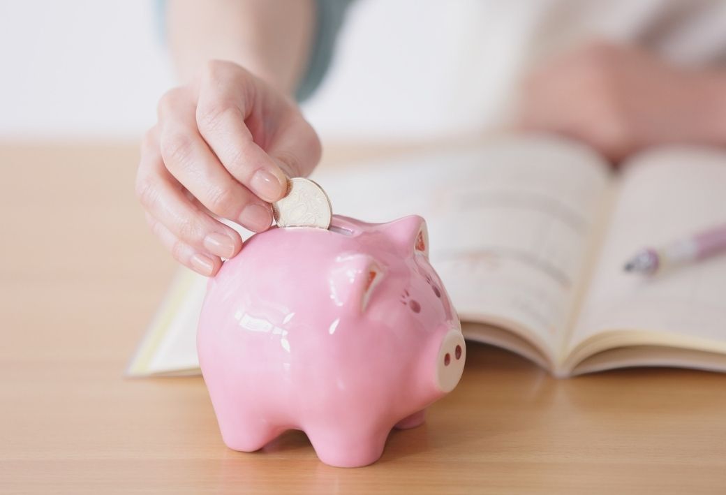 szja-kedvezmenyek-2026