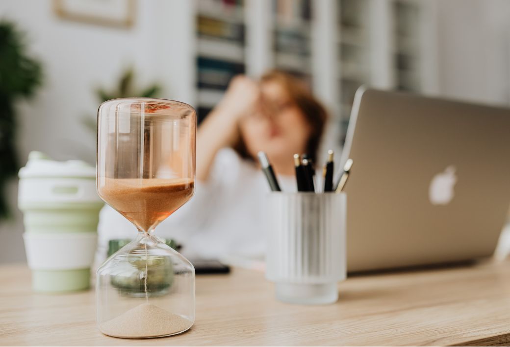 tao-fizetesi-hatarido