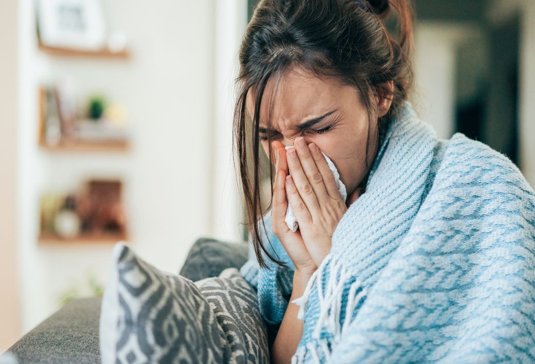 tappenz-munkaltatoi-kotelezettseg