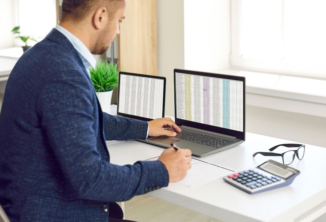 visszarendezheto-jovedelmek-konyveles