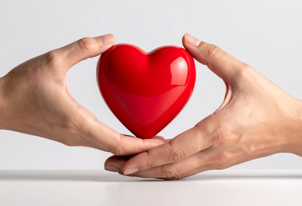 ado-1-szazalek-felajanlas