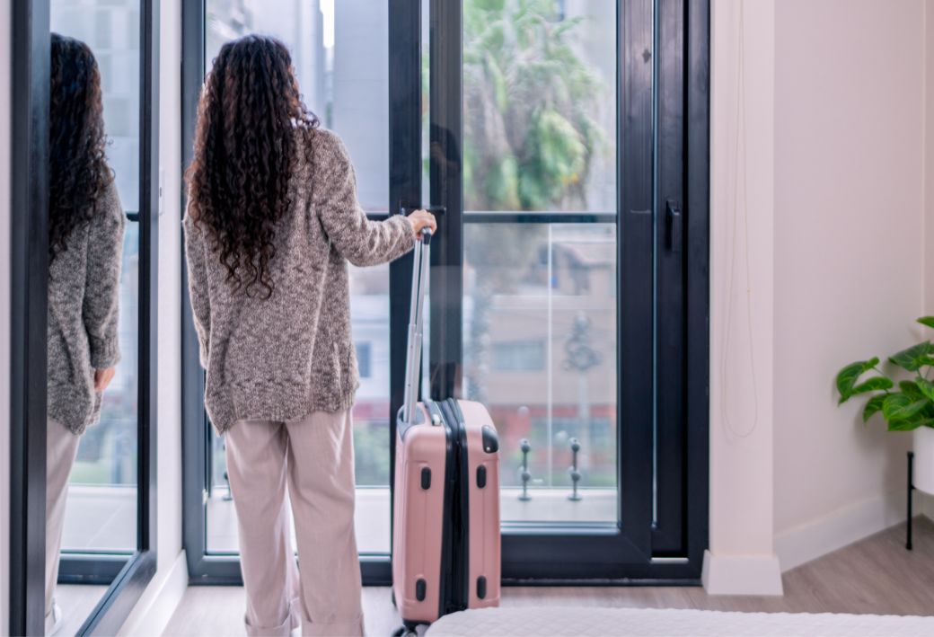 airbnb-hosszu-tavu-berbeadas-2026