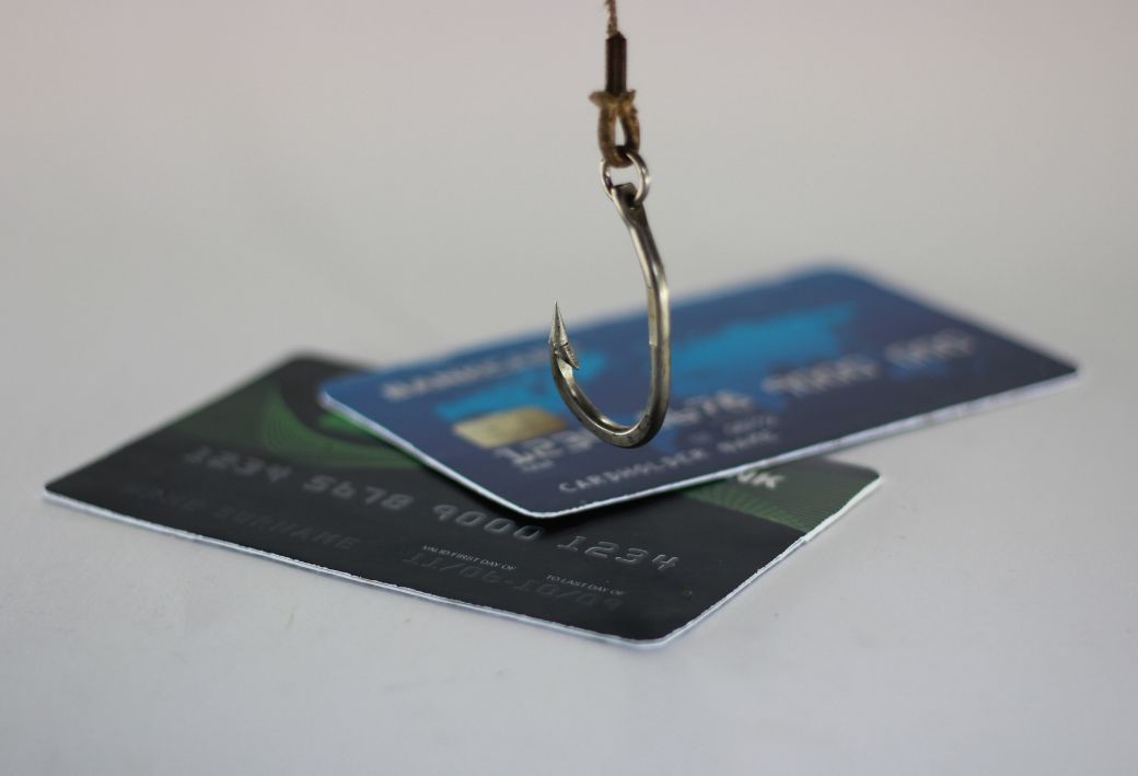 államkincstár-adathalász-kísérletek