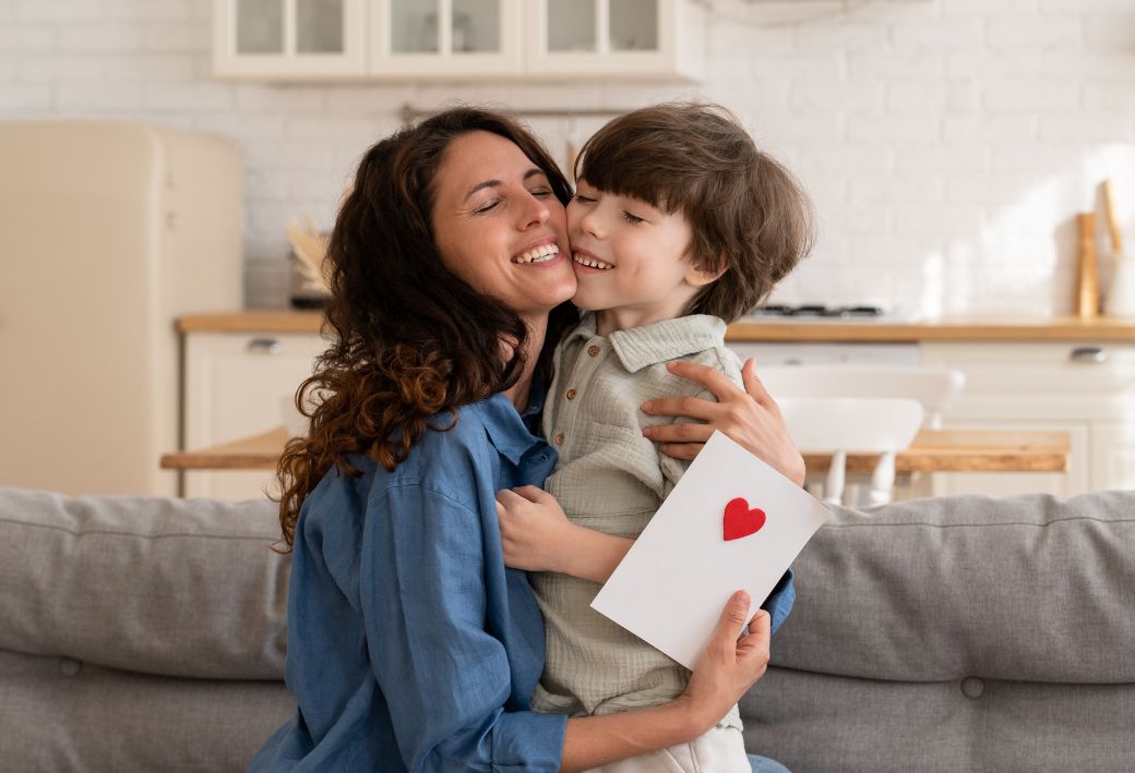 anyak-kedvezmenye-brutto-netto-ber