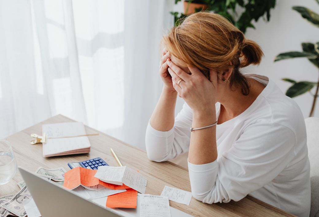 behajthatatlan-koveteles