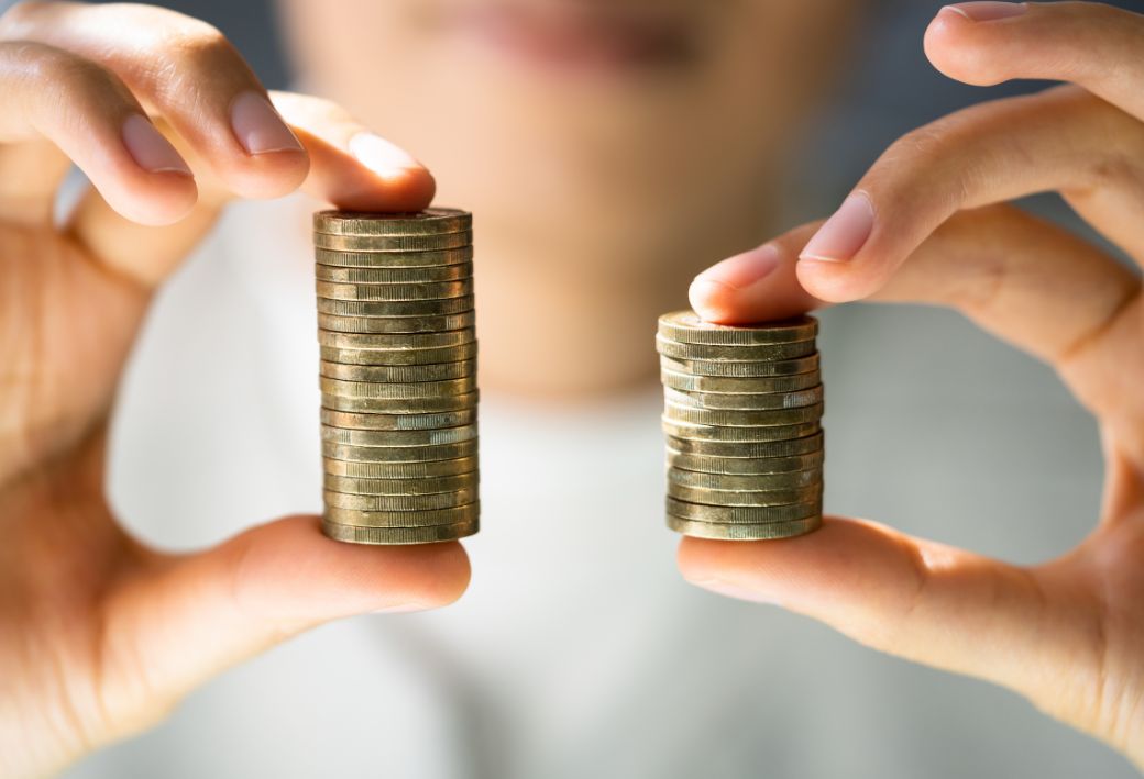 ber-transzparencia-2026