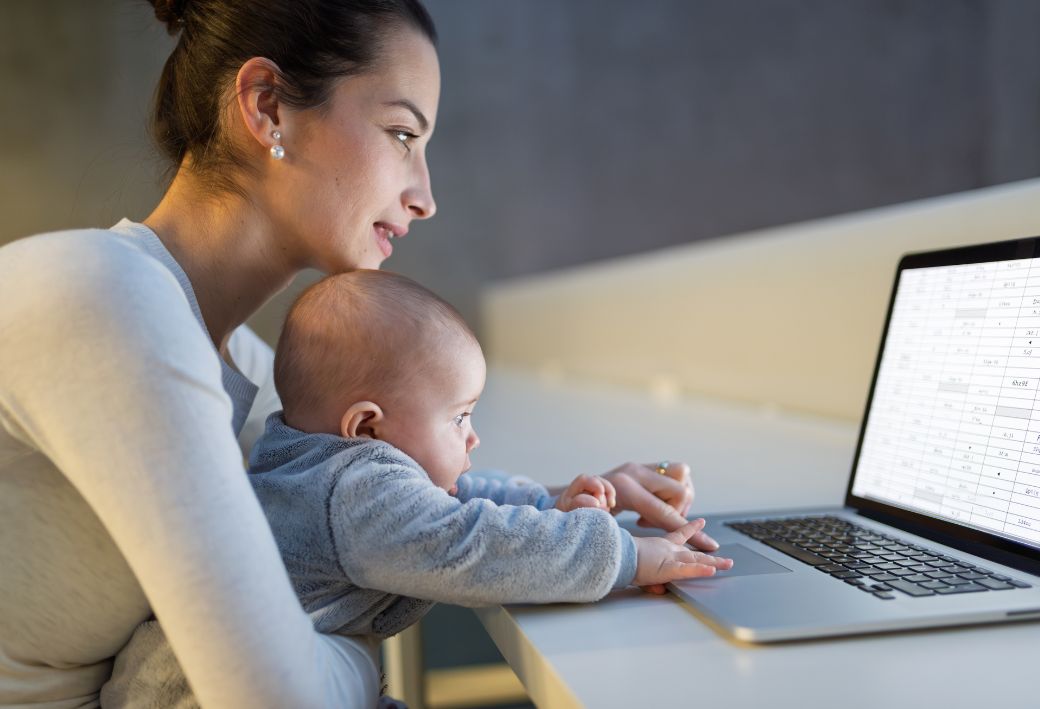 egyeni-vallalkozok-csed-gyed