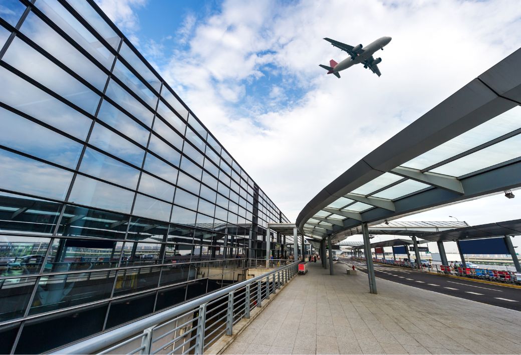 ferihegy-afavisszaterites-terminal