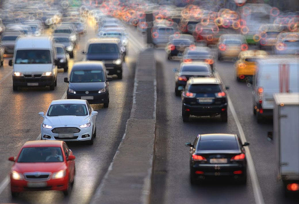 gepjarmuado-mentesseg