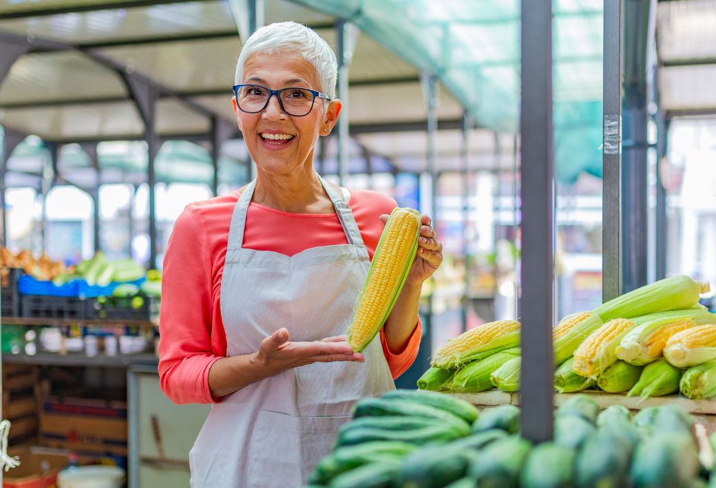 megbizasi-vs-tartos-megbizasi-jogviszony