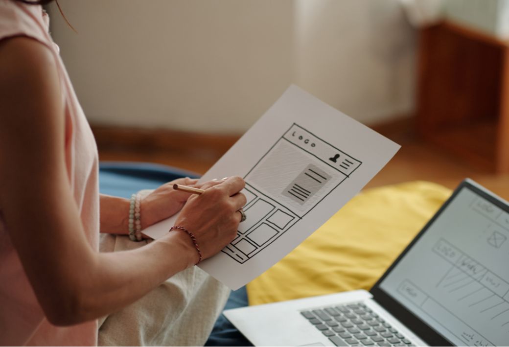 minden-vallalkozasnak-legyen-honlapja-palyazat-kkvknak