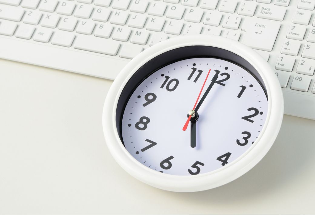 munkaido-nyilvantartas-2026