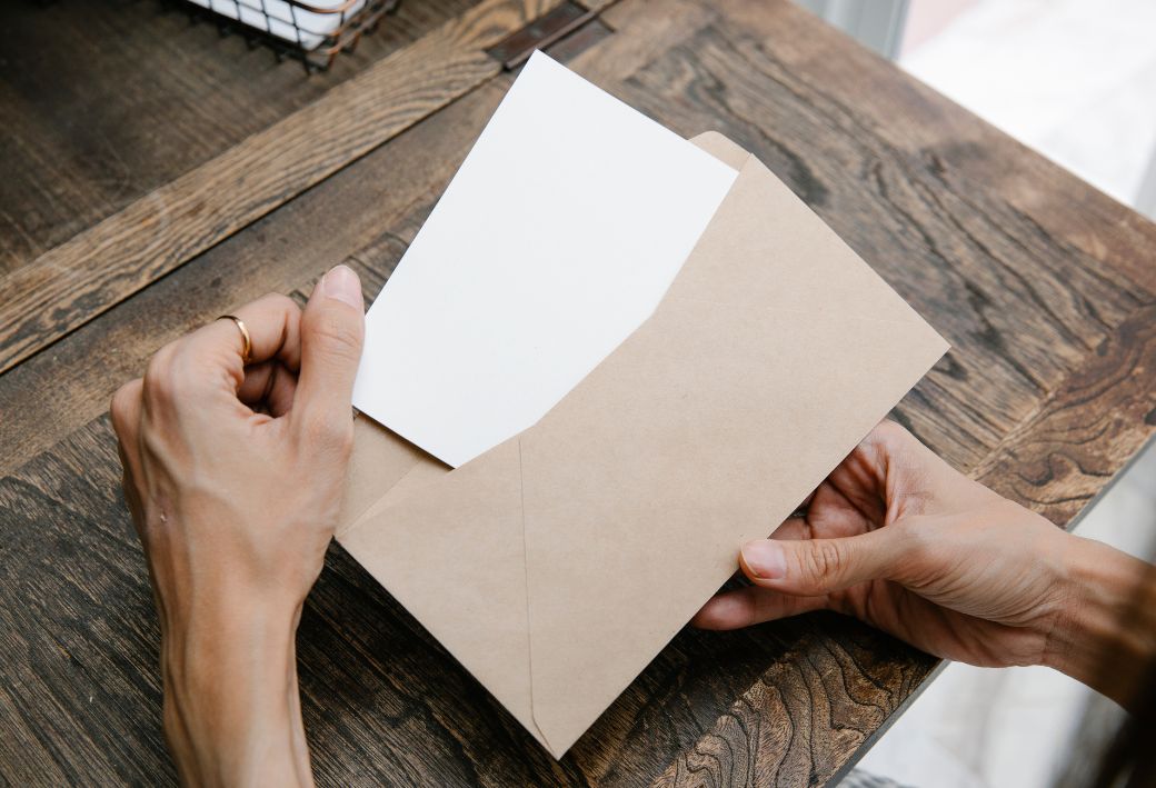 nav-adobevallas-postazas-2026