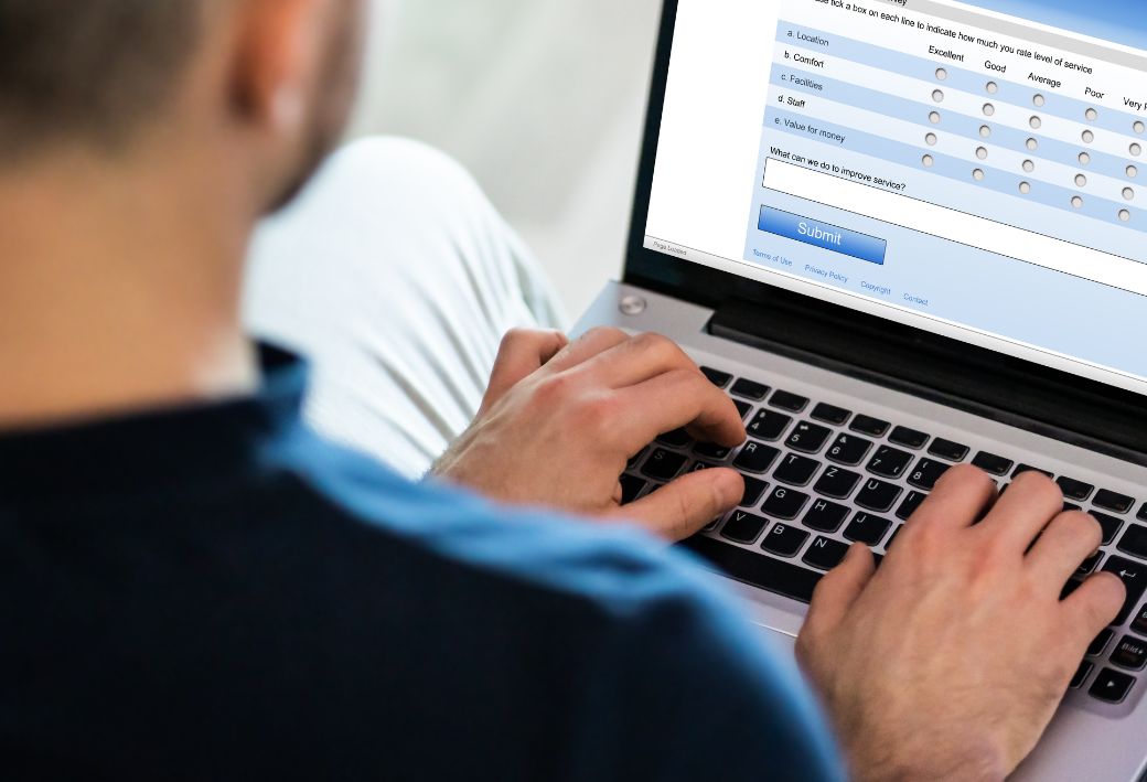 nav-online-kerdoiv-szolgaltatoknak