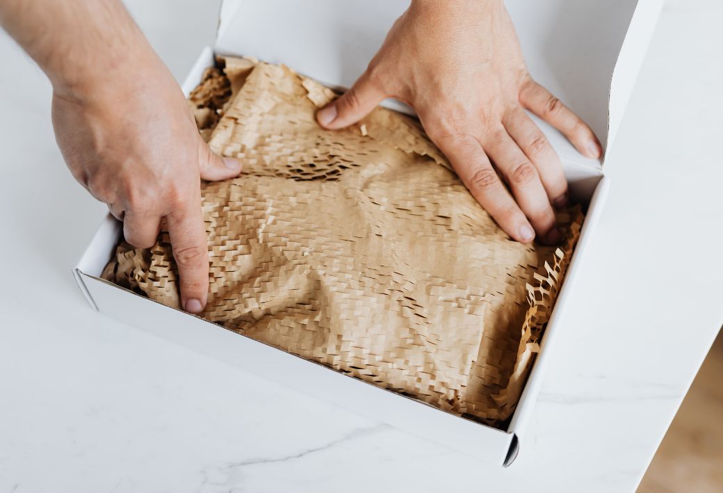 online-rendeles-szamla