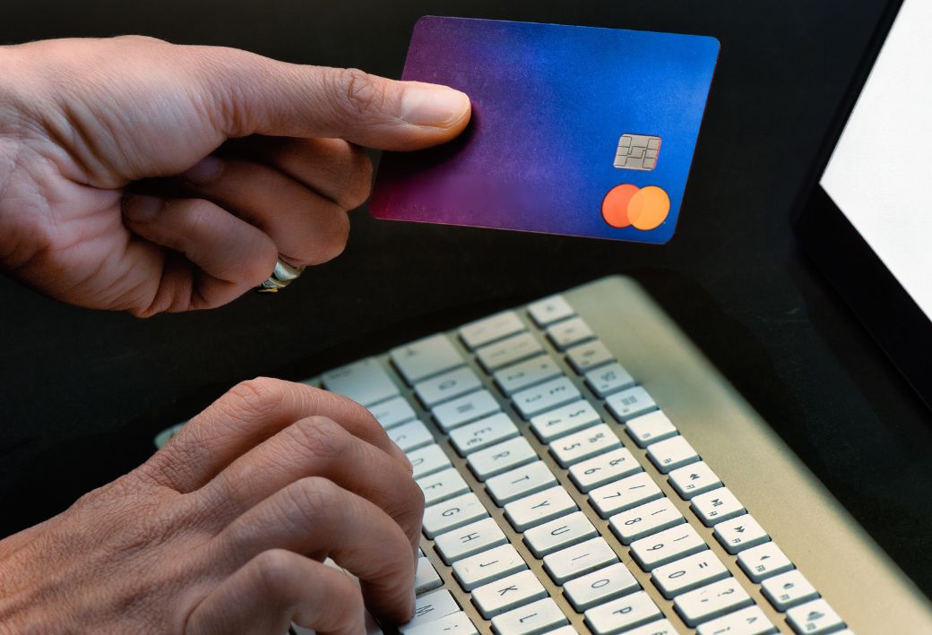 revolut-befektetes-adozas