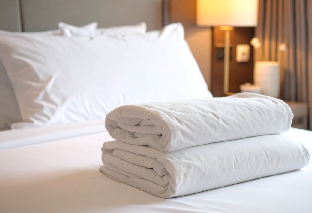 szallashely-szamla-kiallitas