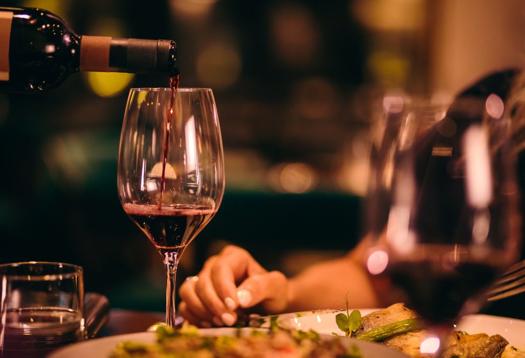 uzleti-vendeglatas-2026