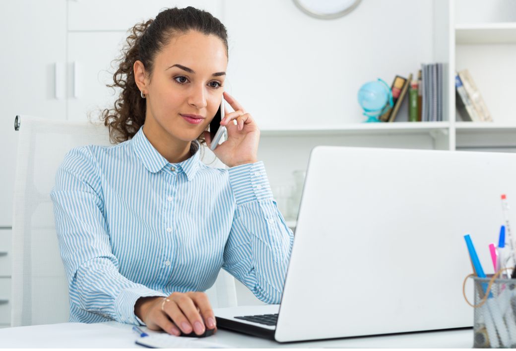 vallalkozoi-ugyseged-üpo-nav-ügyfelportal