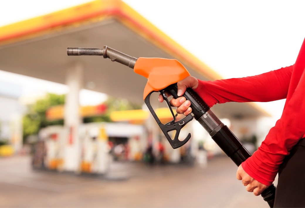 vasarnapi-munkavegzes